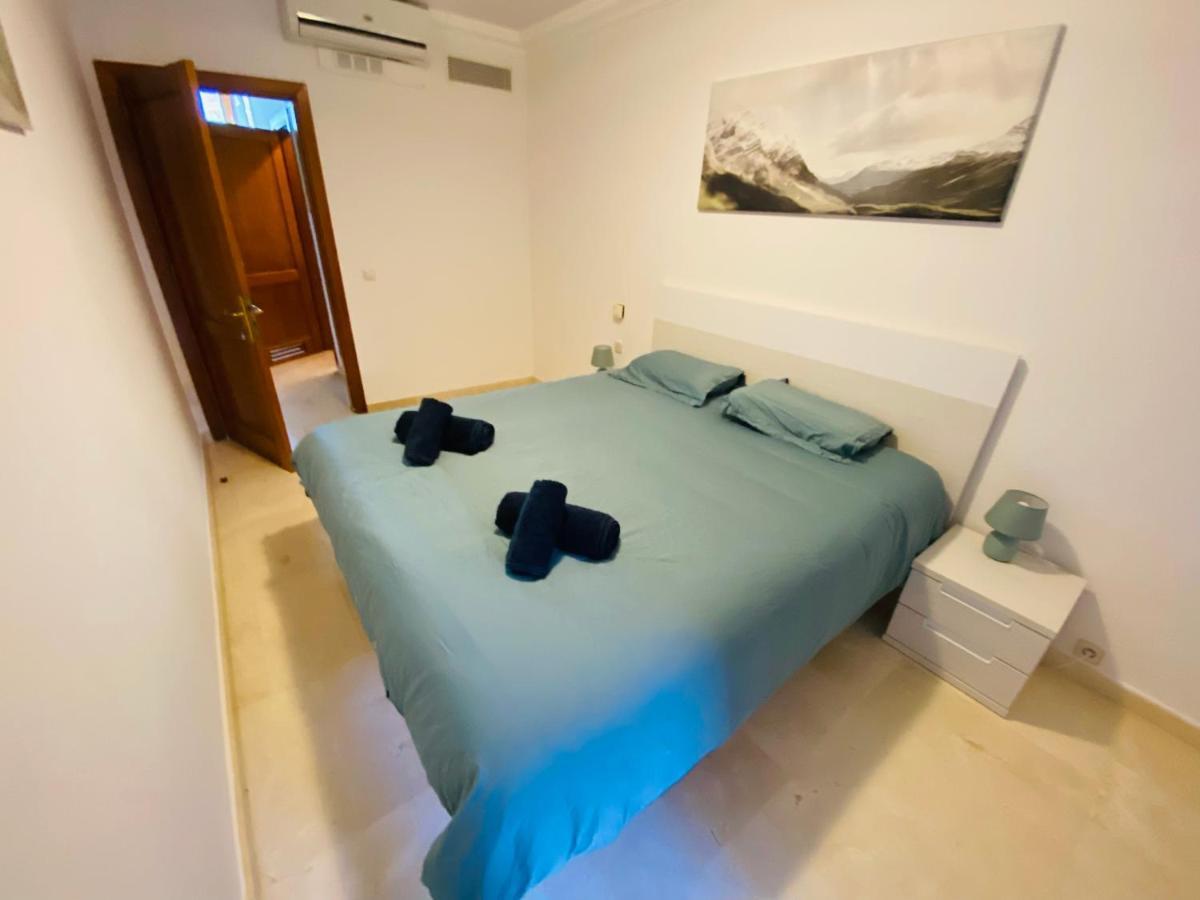 Fantastic Anfi Tauro Duplex With Ocean View Villa Лас Палмас де Гран Канария Екстериор снимка