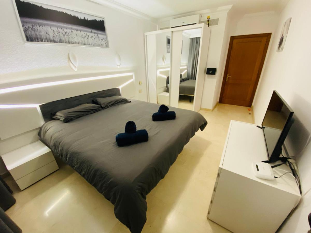 Fantastic Anfi Tauro Duplex With Ocean View Villa Лас Палмас де Гран Канария Екстериор снимка